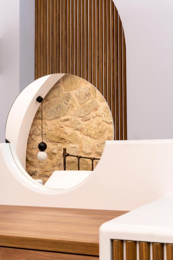 Sartori Concept Aparthotel *