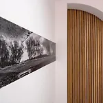 Sartori Concept Hotel