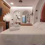 Sartori Concept Hotel