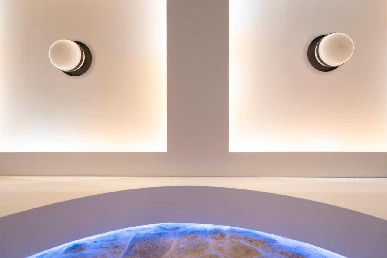 Sartori Concept Aparthotel