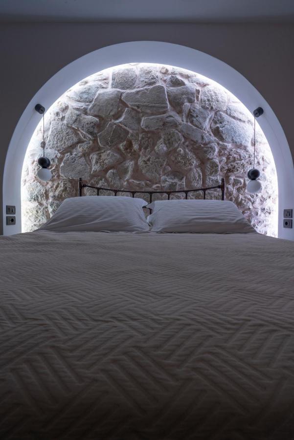 Aparthotel Sartori Concept
